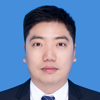 Ruotao Xu